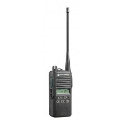 Bộ đàm Motorol CP1300 (VHF)